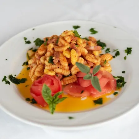 Tenuta Sparaceto 莫迪卡