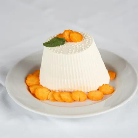 Bauernhof Tenuta Sparaceto *